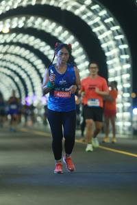 BIB: 45598
                            <button type="button" onclick="openModal(21126632)" class="btn btn-primary btn-sm float-right btn-popup" data-toggle="modal" data-target=".modal-high-quality">
                        <i class="fas fa-shopping-cart"></i> Add to Cart
                    </button>
                                            <button type="button" onclick="isThisMe(21126632, true)" class="btn btn-success btn-sm float-right btn-popup btn-isme hidden" data-toggle="tooltip" data-placement="bottom" title="นี่คือรูปของคุณใช่ไหม คลิกที่นี่เพื่อเอาเข้าอัลบั้ม">
                        <i class="fas fa-plus"></i> Add to album
                    </button>
                    <button type="button" onclick="isThisMe(21126632, false)" class="btn btn-warning btn-sm float-right btn-popup btn-isnotme hidden">
                        <i class="fas fa-ban"></i> Remove from album
                    </button>